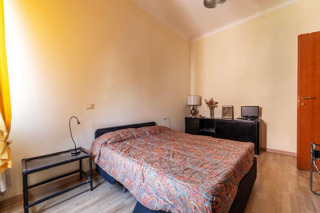 Appartement Elegante